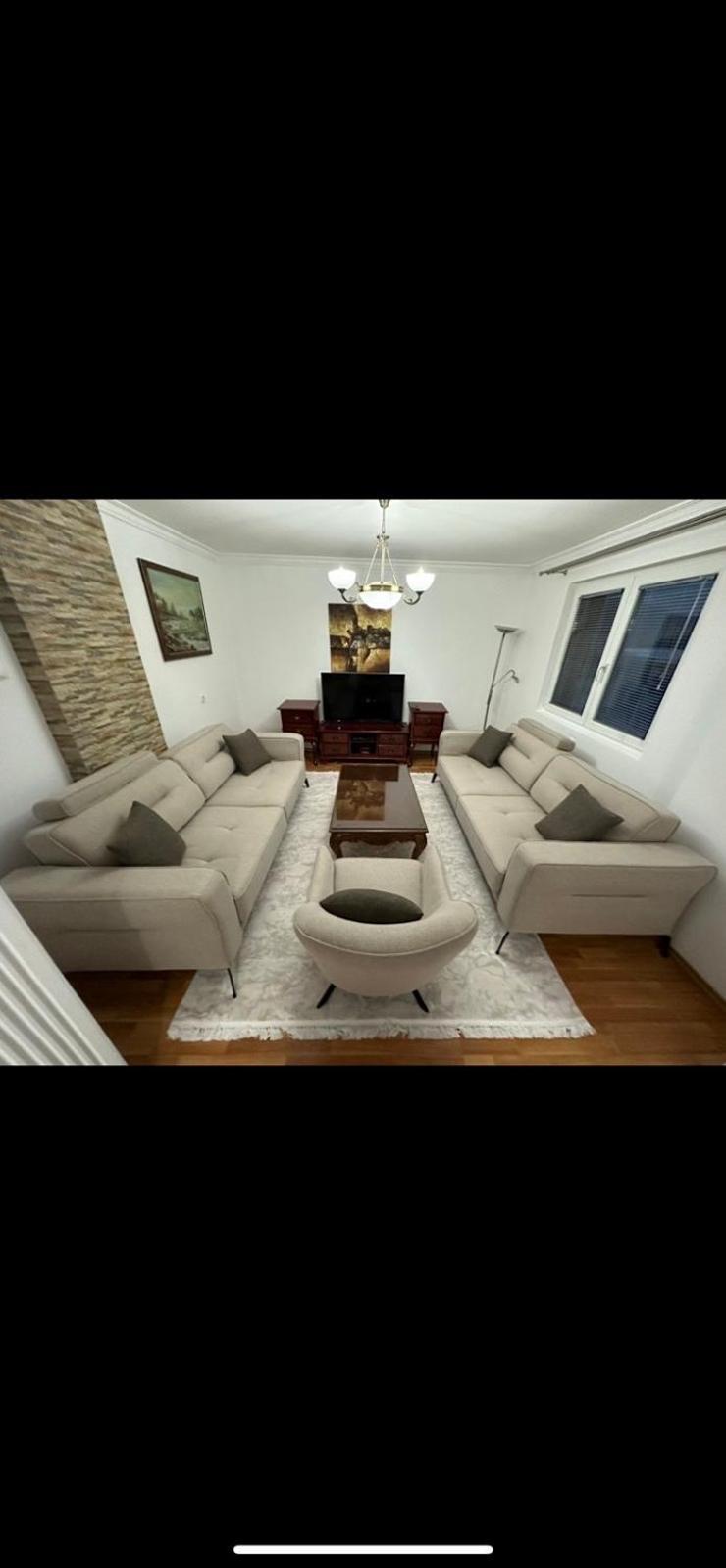 Ema Guest House Плав Экстерьер фото