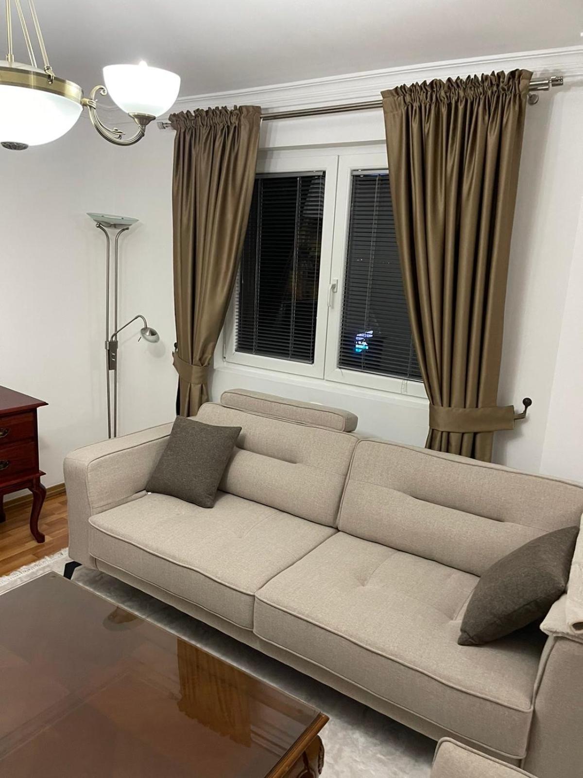 Ema Guest House Плав Экстерьер фото