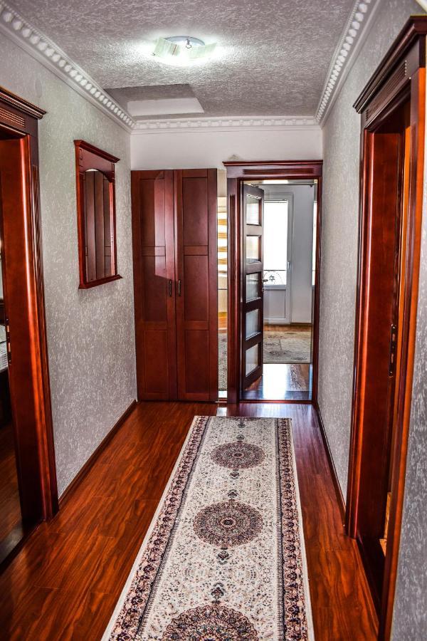 Ema Guest House Плав Экстерьер фото